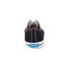 84850 C47357 barefoot panske tenisky mtng canver negro 5