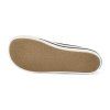 84850 C47357 barefoot panske tenisky mtng canver negro 7