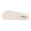 84850 C47357 barefoot panske tenisky mtng canver negro 8