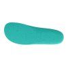 84850 C47357 barefoot panske tenisky mtng canver negro 9