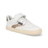 48953 C59341 barefoot detske boty mtng modern blanco ferdi oro rosa 1