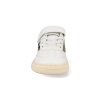 48953 C59341 barefoot detske boty mtng modern blanco ferdi oro rosa 3