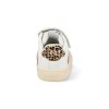 48953 C59341 barefoot detske boty mtng modern blanco ferdi oro rosa 5