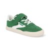 48953 C59342 barefoot detske boty mtng plity verde modern blanco 1