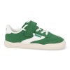 48953 C59342 barefoot detske boty mtng plity verde modern blanco 2