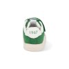48953 C59342 barefoot detske boty mtng plity verde modern blanco 5