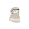 48953 C59343 barefoot detske boty mtng amber off white modern blanco 3