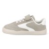 48953 C59343 barefoot detske boty mtng amber off white modern blanco 4