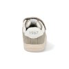 48953 C59343 barefoot detske boty mtng amber off white modern blanco 5