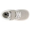48953 C59343 barefoot detske boty mtng amber off white modern blanco 6