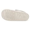 48953 C59343 barefoot detske boty mtng amber off white modern blanco 7