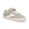 48953 C59343 barefoot detske boty mtng amber off white modern blanco 1