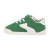 49304 C59342 barefoot detske boty mtng plity verde modern blanco 2 4