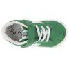 49304 C59342 barefoot detske boty mtng plity verde modern blanco 2 6