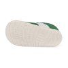 49304 C59342 barefoot detske boty mtng plity verde modern blanco 2 7