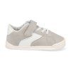 49304 C59343 barefoot detske boty mtng amber off white modern blanco 2 2