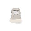 49304 C59343 barefoot detske boty mtng amber off white modern blanco 2 3