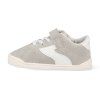 49304 C59343 barefoot detske boty mtng amber off white modern blanco 2 4