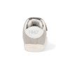 49304 C59343 barefoot detske boty mtng amber off white modern blanco 2 5