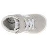 49304 C59343 barefoot detske boty mtng amber off white modern blanco 2 6