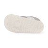 49304 C59343 barefoot detske boty mtng amber off white modern blanco 2 7