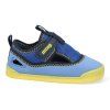 49057 C59186 barefoot detske boty mtng novesh azul 2