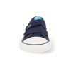 49049 C45306 barefoot detske boty mtng canvas 3 nude 2 3