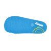 49049 C14565 barefoot detske boty mtng canvas azul claro 8