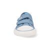 49049 C14565 barefoot detske boty mtng canvas azul claro 3