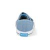 49049 C14565 barefoot detske boty mtng canvas azul claro 5