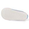 49049 C14565 barefoot detske boty mtng canvas azul claro 7