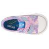 49370 C59819 barefoot detske boty mtng sinfo rosa 6