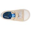 49065 C57743 barefoot detske boty mtng canver crudo 6