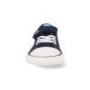 49065 C45306 barefoot detske boty mtng canver marino 3