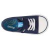 49065 C45306 barefoot detske boty mtng canver marino 6