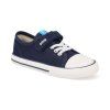 49065 C45306 barefoot detske boty mtng canver marino 1