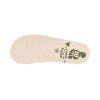 49048 C59421 barefoot detske boty mtng plity kaky lycra kaky 8