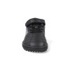 49323 C60126 barefoot detske boty mtng gamon negro 3