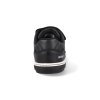 49323 C60126 barefoot detske boty mtng gamon negro 5