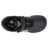 49323 C60126 barefoot detske boty mtng gamon negro 6