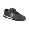 49323 C60126 barefoot detske boty mtng gamon negro 1