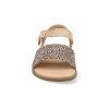 49355 C59496 barefoot detske sandaly mtng punti cuero 3