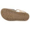 49355 C59496 barefoot detske sandaly mtng punti cuero 7