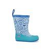 01638 30228 barefoot detske holinky affenzahn vegan plashy shark 3