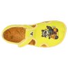 RASCAL RACC barefoot detske prezuvky antal rascal raccoon 6