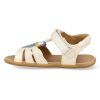CB.MAC1 4575 barefoot detske sandaly tip toey joey macaw white dream mint denim 4