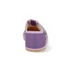 RASCAL PUR barefoot detske prezuvky antal rascal basic purple 5