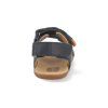 CB.EXP2 545 barefoot detske sandaly tip toey joey explorer navy 5