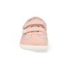262337 A032 barefoot detske tenisky garvalin pique rosa 3 3