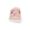 262342 A032 barefoot detske sandaly garvalin pique rosa 2 3